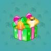 Snake Box #826