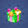 Snake Box #8261