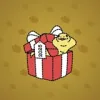 Snake Box #8274