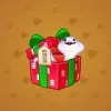Snake Box #8288