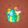 Snake Box #8289