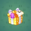 Snake Box #829