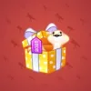 Snake Box #8291