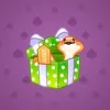 Snake Box #8294