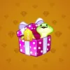 Snake Box #8297