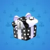 Snake Box #8308