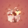Snake Box #8315