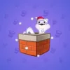 Snake Box #832