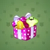 Snake Box #8323