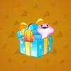 Snake Box #8325