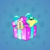 Snake Box #8334