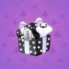 Snake Box #8335