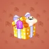 Snake Box #8336