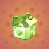 Snake Box #8359