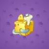 Snake Box #836