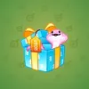 Snake Box #8361