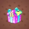 Snake Box #8367