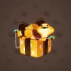 Snake Box #8373