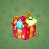 Snake Box #8379