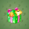 Snake Box #8387