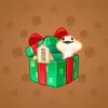 Snake Box #839