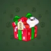 Snake Box #8393