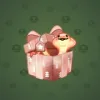 Snake Box #8396
