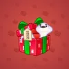 Snake Box #8399