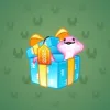 Snake Box #840