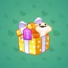Snake Box #842