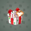 Snake Box #8426