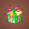 Snake Box #8428