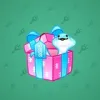 Snake Box #8429