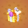 Snake Box #8433