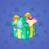 Snake Box #8437
