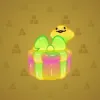 Snake Box #8440