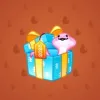 Snake Box #8445