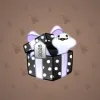 Snake Box #8450
