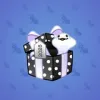Snake Box #8453
