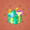 Snake Box #846