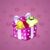 Snake Box #8460