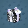 Snake Box #8461