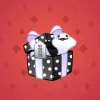 Snake Box #8468