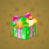 Snake Box #847