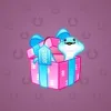 Snake Box #849