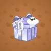 Snake Box #850