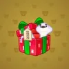 Snake Box #8502