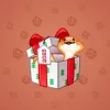 Snake Box #8506