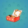 Snake Box #8511