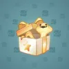Snake Box #8514